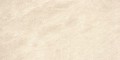 Tilezza Bottega 60x120 padlólap és falburkolat