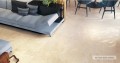 Tilezza Bottega 60x120 padlólap és falburkolat