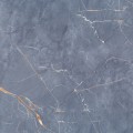 Tubadzin Chic Stone csempe és padlólap termékcsalád