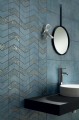 Domino Margot Blue 30x60 csempe és padlólap termékcsalád