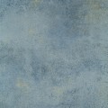 Domino Margot Blue 30x60 csempe és padlólap termékcsalád