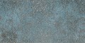 Domino Margot Blue 30x60 csempe és padlólap termékcsalád