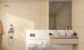 Tilezza Terra Divina 60x120 padlólap 5 színben választható