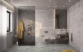Tilezza Terra Divina 60x120 padlólap 5 színben választható