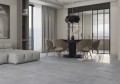 Tilezza Terra Divina 60x120 padlólap 5 színben választható
