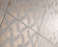 Domino Inverno 25x36 csempe és 33x33 padlólap termékcsalád
