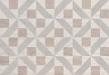 Domino Inverno 25x36 csempe és 33x33 padlólap termékcsalád