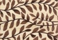 Domino Toscana 25x36 csempe és 33x33 padlólap termékcsalád