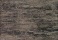 Domino Toscana 25x36 csempe és 33x33 padlólap termékcsalád