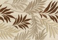 Domino Pinia 25x36 csempe és 33x33 padlólap termékcsalád