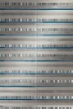 Domino Gris 25x36 csempe és 33x33 padlólap termékcsalád