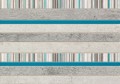 Domino Gris 25x36 csempe és 33x33 padlólap termékcsalád