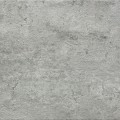 Domino Gris 25x36 csempe és 33x33 padlólap termékcsalád
