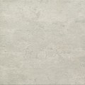 Domino Gris 25x36 csempe és 33x33 padlólap termékcsalád