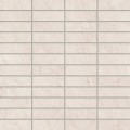 Domino Navara 25x36 csempe és 45x45 padlólap termékcsalád