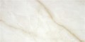 STN Baltra Ivory 60x120 polírozott, magasfényű padlólap