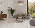 STN Baltra Ivory 60x120 polírozott, magasfényű padlólap