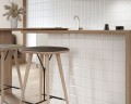 Paradyz Tamoe színes metrocsempe 10x20 több színben