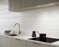 Paradyz Tamoe színes metrocsempe 10x20 több színben