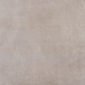 Tilezza Terra Divina 60x60 padlólap 5 színben választható