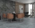 Tilezza Terra Divina 60x60 padlólap 5 színben választható