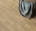 Valore Oslo15,5x62 fahatású padlólap - 3 színben