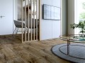 Tilezza Vero 20x120 fahatású padlólap, 4 választható színben