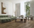 Tilezza Vero 20x120 fahatású padlólap, 4 választható színben