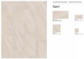 Piemme Artdesia 30x60 matt padlólap - 5 színben