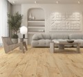 Tilezza Vero 30x120 fahatású padlólap és falburkolat, 4 választható színben