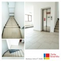 Zorka Mantova 30x60 és 60x60 padlólap család normál és csúszásmentes felülettel - 5 színben
