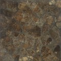 Zorka Stone kűhatású 60x60 padlólap - 2 színben