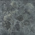 Zorka Stone kűhatású 60x60 padlólap - 2 színben