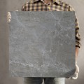 Zorka Hermes 60x60 padlólap - 2 színben