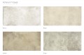 Tilezza Pietra 60x120 padlólap, 4 színben választható