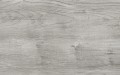 Ceramica Color - VIP Equador 25x40 csempe termékcsalád