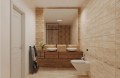 Ceramica Color - VIP Equador 25x40 csempe termékcsalád
