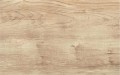 Ceramica Color - VIP Equador 25x40 csempe termékcsalád