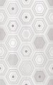 Ceramica Color - VIP Amberia 25x40 csempe termékcsalád