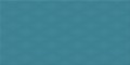 Cersanit Colour Blink 29,8x59,8 csempe termékcsalád PS806