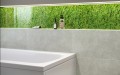 Cersanit Fresh Moss 29x59 csempe termékcsalád PS808