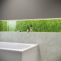 Cersanit Fresh Moss 29x59 csempe termékcsalád PS808