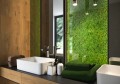 Cersanit Fresh Moss 29x59 csempe termékcsalád PS808