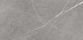 Cersanit Stone Paradise 29x59 csempe termékcsalád PS811