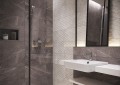 Cersanit Stone Paradise 29x59 csempe termékcsalád PS811