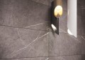 Cersanit Stone Paradise 29x59 csempe termékcsalád PS811