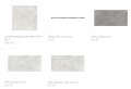 Cersanit Stone Paradise 29x59 csempe termékcsalád PS811