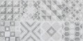 Tilezza Impressione Maiolica 40x80 padlólap, 2 színben, választható