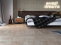 Cerrad Loft Brick 6,5x24,5 klinker falburkolat - 6 színben