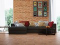 Cerrad Loft Brick 6,5x24,5 klinker falburkolat - 6 színben